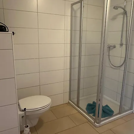 Durgut Lägenhet