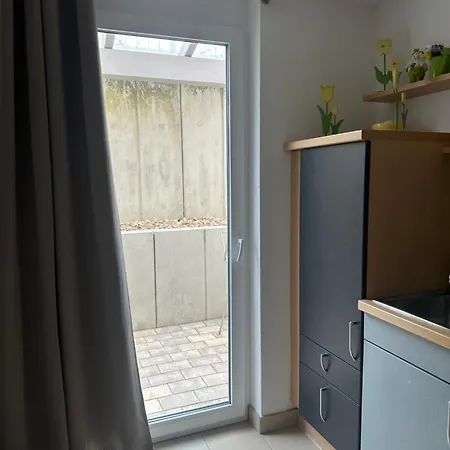 Durgut Lägenhet *